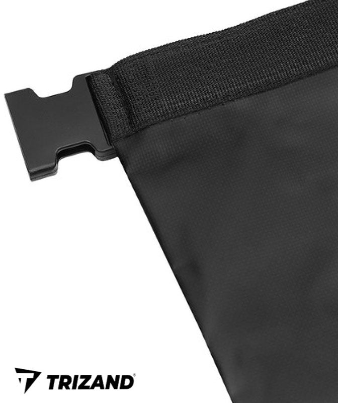 20l Trockentasche wasserdichte BADETASCHE Dry Bag Schwimmbeutel Beutel Sack Seesack TRIZAND