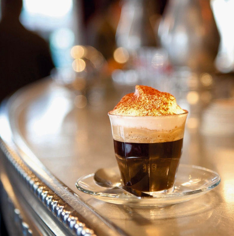 6er-Set Trinkgläser Glas TRINKGLAS Duralex Picardie 6×16cl