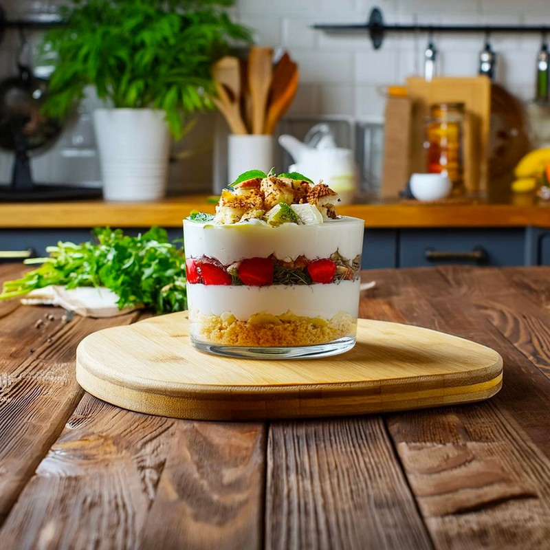 6er-Set Bodega Gläserset TRINKGLAS Glas Trinkgläser Gläser Wassergläser Whiskygläser von LAV 240ml