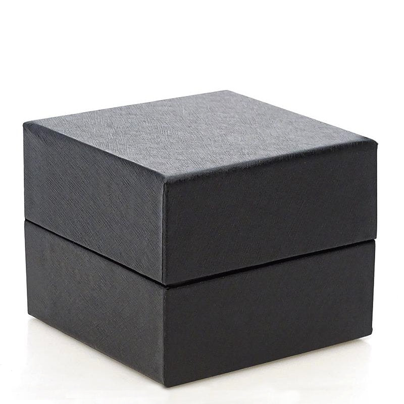 Gewürzmühle GRINDER RAINBOW Regenbogen Kugel 4-teilig Ø50mm