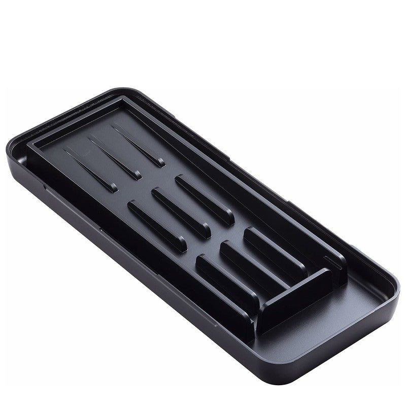 KAI SEKIMAGOROKU Kombi-Schleifstein 1000 & 4000 mit Aufbewahrungsbox