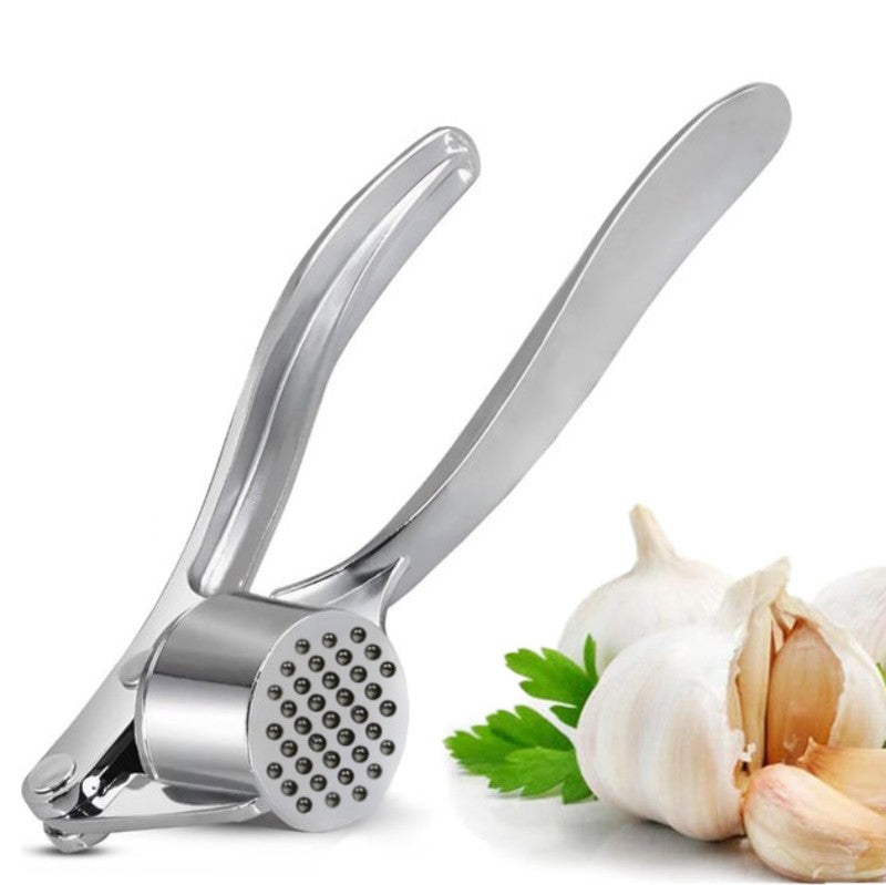 Ingwerpresse KNOBLAUCHPRESSE von BENSON