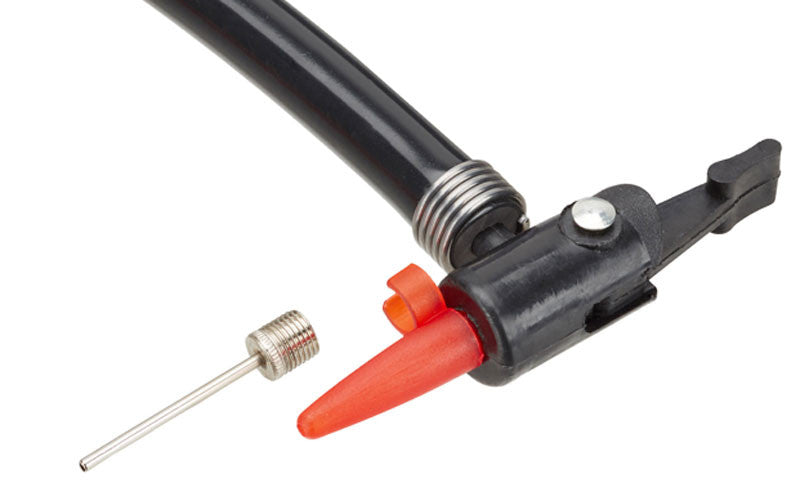 ÖL ABSAUGPUMPE manuell inkl. Luftpumpe UMFÜLLPUMPE Benzinpumpe