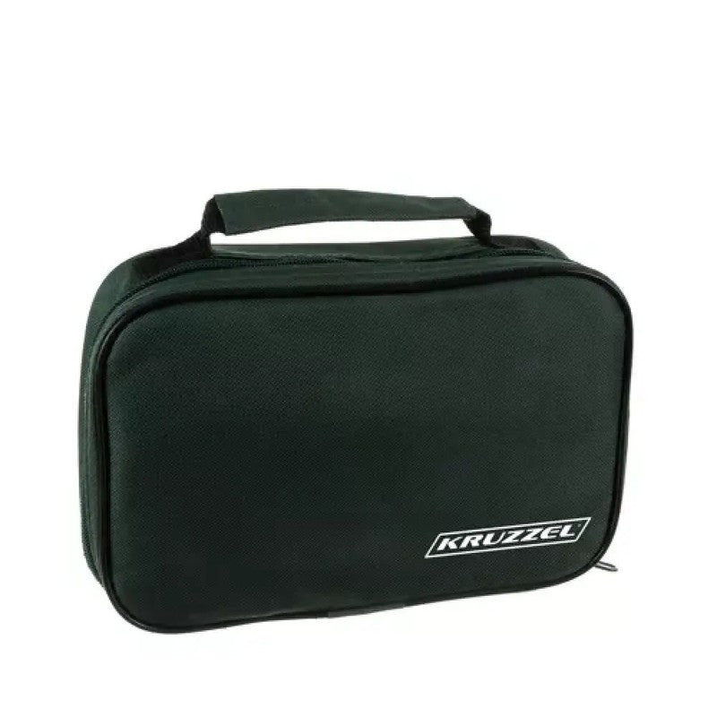 BOCCIA Pétanque BOULE SPIEL mit 6 Boulekugeln im Set