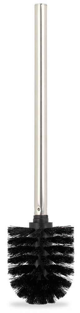 Toilettenbürsten WC-BÜRSTE Edelstahl glanz