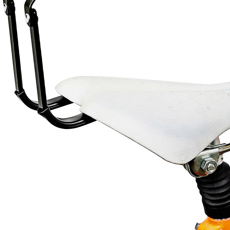 Deckenlift VELOLIFT Fahrradlift Warenlift bis 20kg