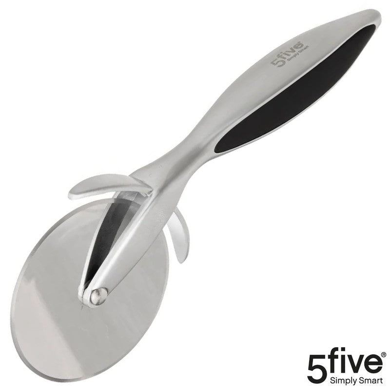 Profi PIZZASCHNEIDER Pizzaroller Rollmesser