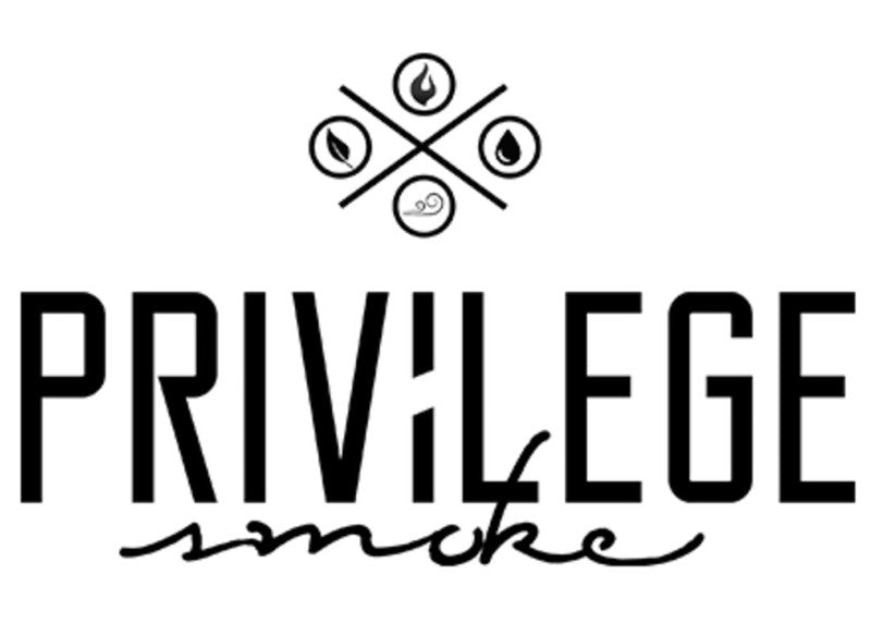 Passevite PASSIERMÜHLE Edelstahl mit 3 Siebeinsätzen ø24cm