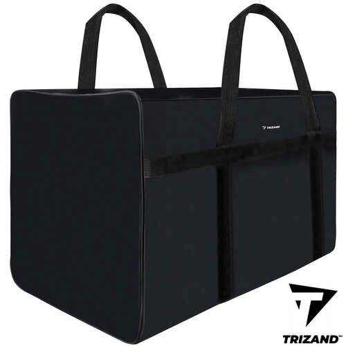 Trizand XL REISETASCHE 200 Liter
