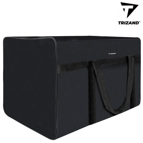 Trizand XL REISETASCHE 200 Liter