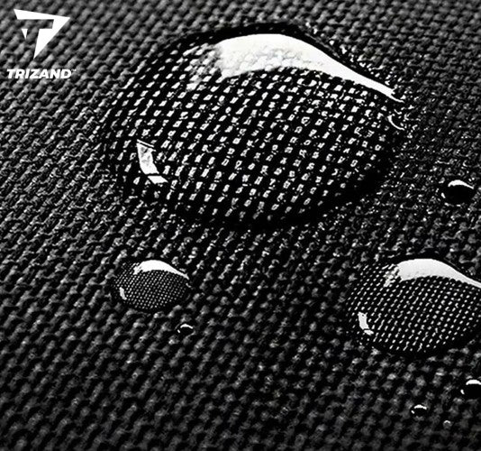 Trizand XL REISETASCHE 200 Liter