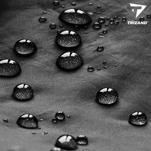 Trizand REISETASCHE Sporttasche 70 Liter