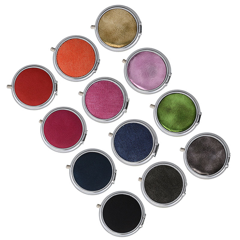 Feldaschenbecher MINI TASCHEN ASCHENBECHER verschiedene Farben