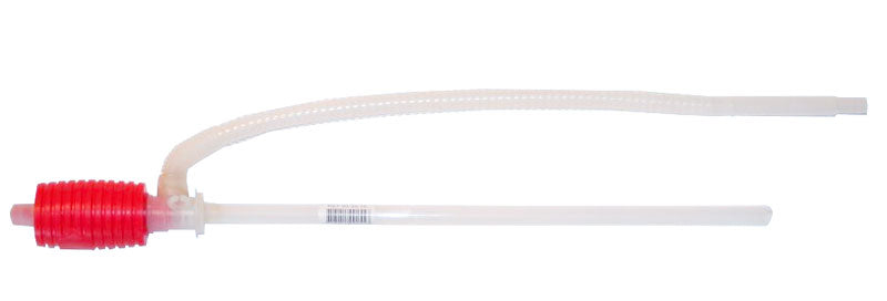 Kanisterpumpe UMFÜLLPUMPE Transferpumpe 25l