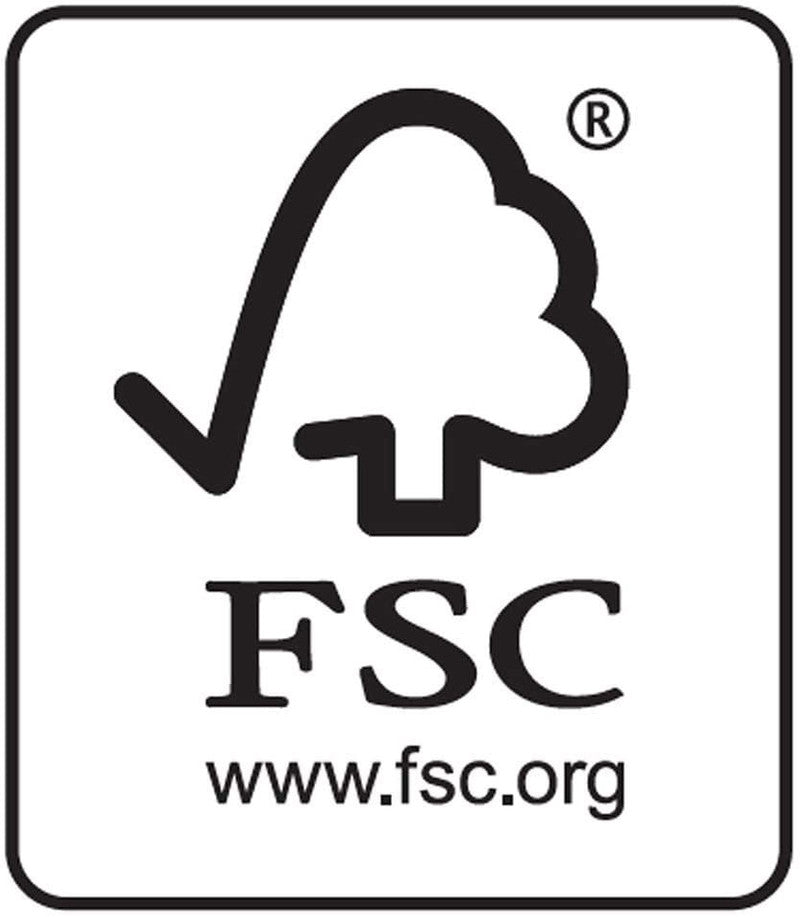 2500 Blatt HP CHP110 Office Universal KOPIERPAPIER 80g/m² A4 Hochweiss