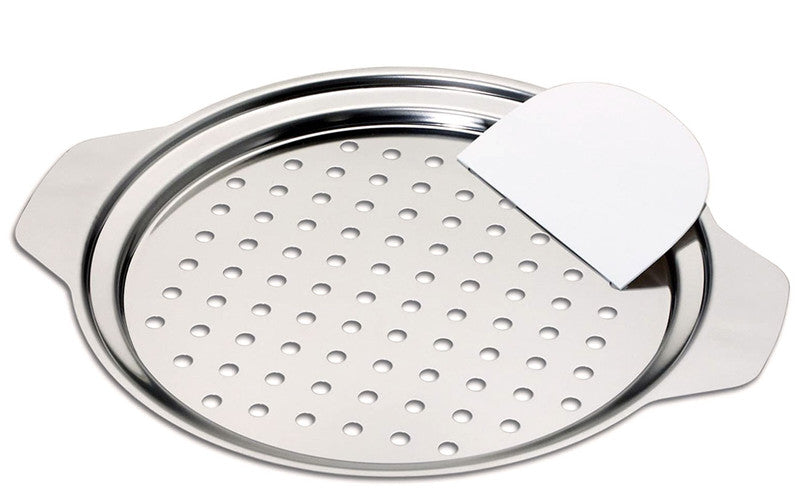 Spätzlihobel SPÄTZLISIEB Knöpflihobel Knöpflisieb aus Edelstahl