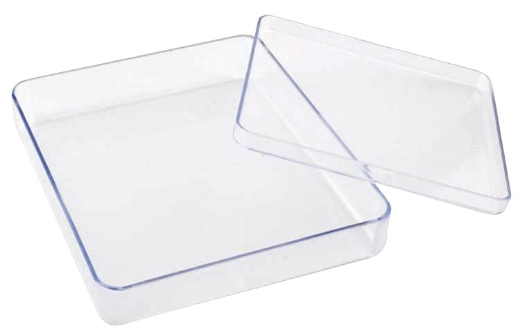 Digitale KÜCHENWAAGE Briefwaage Zählwaage Präzisionswaage Waage bis 2kg