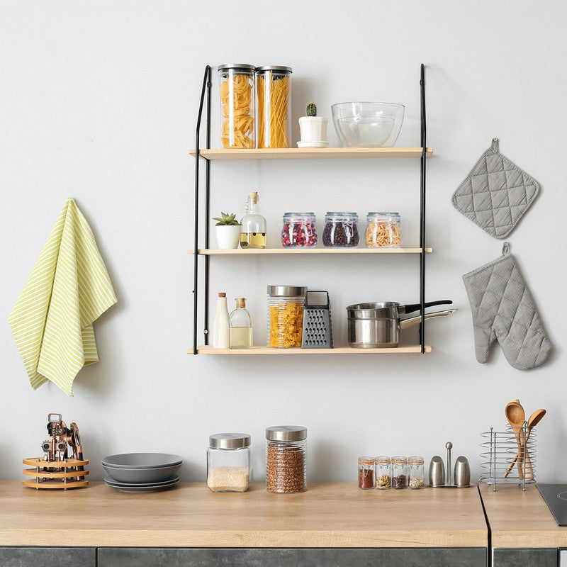 6er-Set 500ml EINMACHGLÄSER Einmachglas Glas mit Bügelverschluss