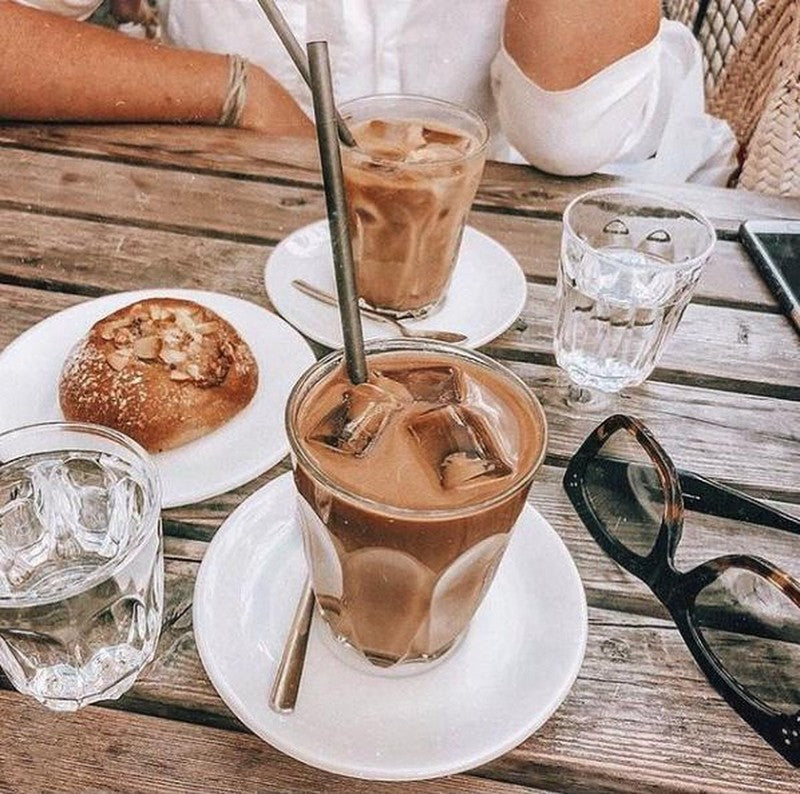 6er-Set Trinkgläser Glas TRINKGLAS Duralex Provence 6×16cl