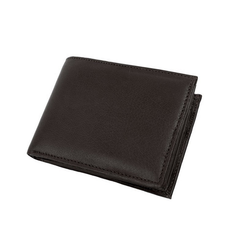 Brieftasche PORTEMONNAIE Geldbörse aus Nappa-Leder Echtleder Brieftasche PORTEMONNAIE Geldbörse aus Nappa-Leder Echtleder