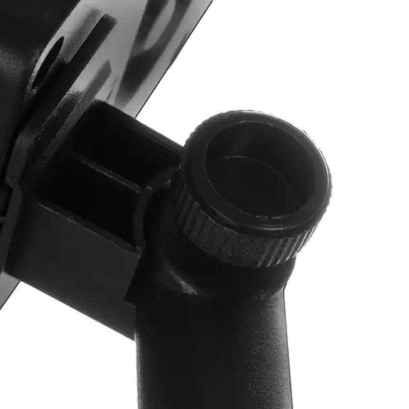 Weihnachtsbeleuchtung oder Partylicht LED SOLAR LICHTERKETTE mit 50 Kugel-LEDs für den Aussenbereich FARBIG