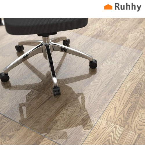 RUHHY Tischschutzmatte TISCH-SCHUTZ 120×60cm