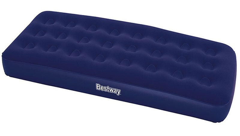 Bestway LUFTBETT G&auml;stebett Luftmatratze 188x99x22cm