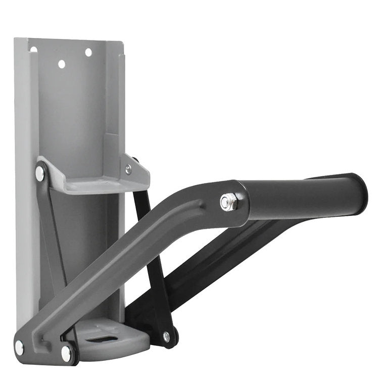 Dosenzerkleinerer XL DOSENPRESSE mit Flaschenöffner für 33cl + 50cl Dosen