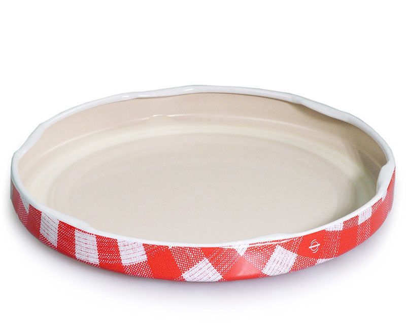 6er-Set 210 ml EINMACHGLÄSER Einmachglas Konfitürenglas GLAS