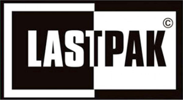 LASTPAK Velo- Fahrrad- DOPPEL- GEPÄCKTASCHEN Canvas Fahrradtasche für Gepäckträger 35l SCHWARZ