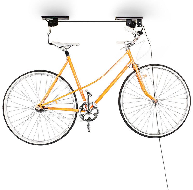 Deckenlift VELOLIFT Fahrradlift Warenlift bis 20kg