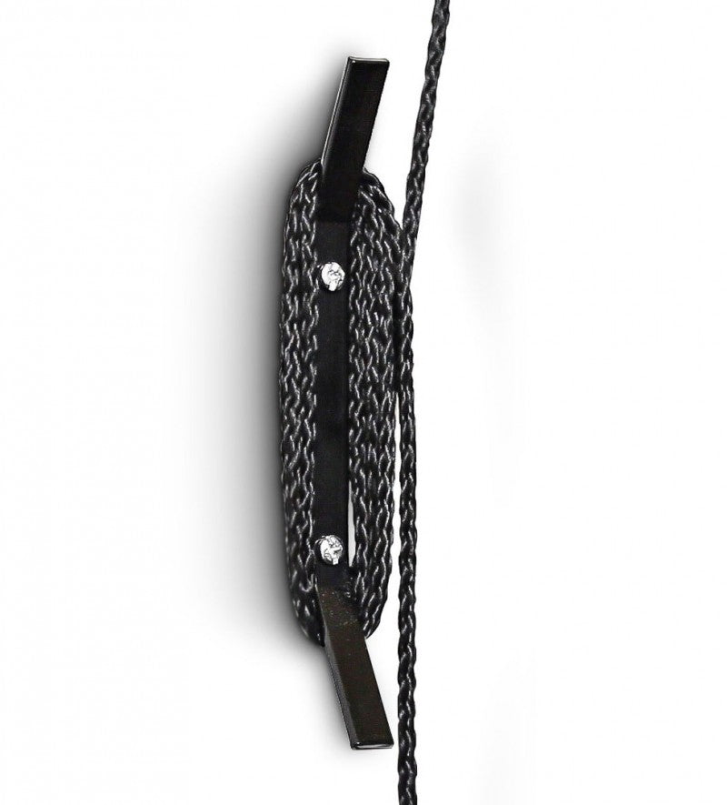 Deckenlift VELOLIFT Fahrradlift Warenlift bis 20kg