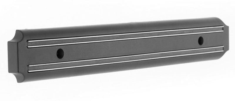 Universal Werkzeughalter MAGNETLEISTE Messerschiene 33cm