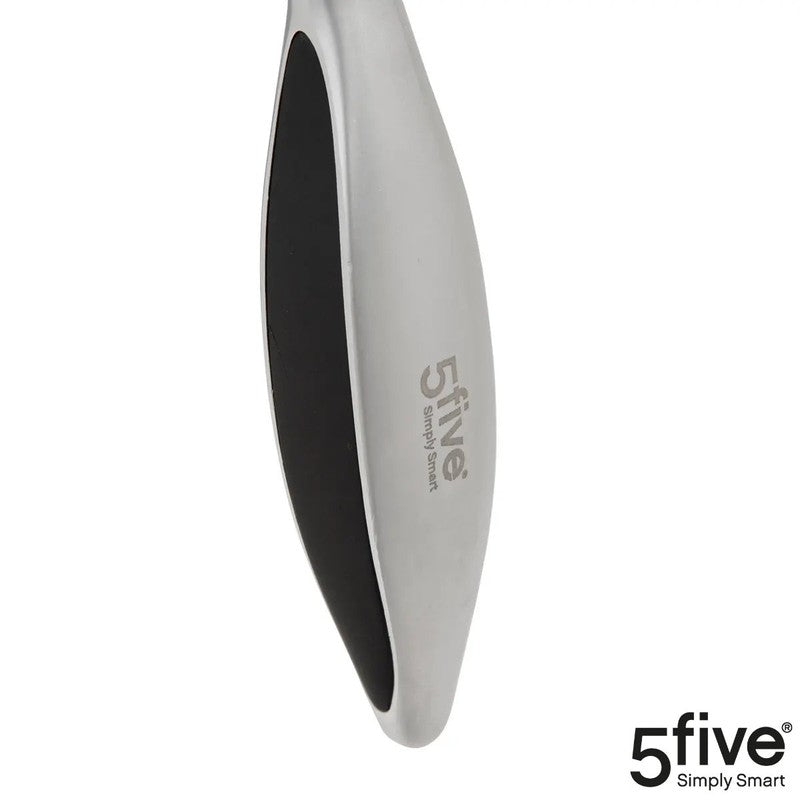 Profi PIZZASCHNEIDER Pizzaroller Rollmesser