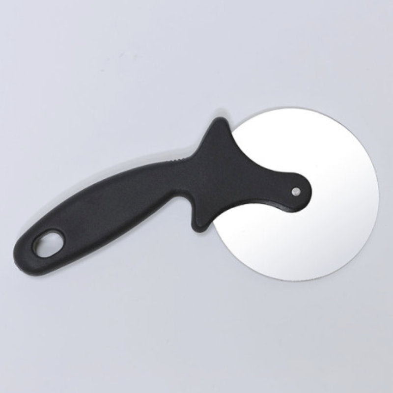 Rollmesser PIZZASCHNEIDER Pizzaroller