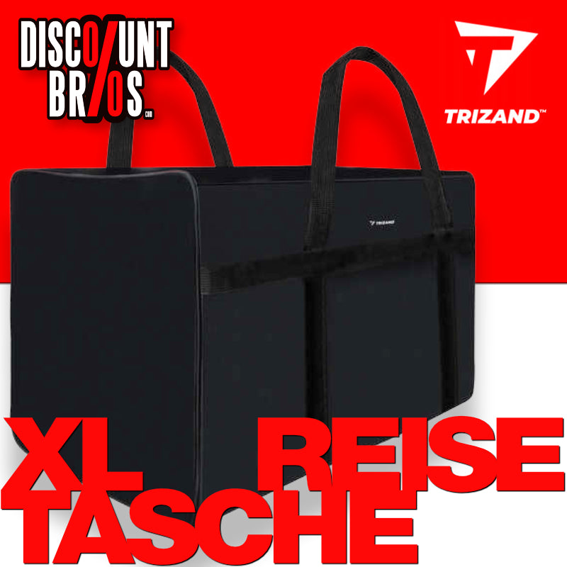 Trizand XL REISETASCHE 200 Liter