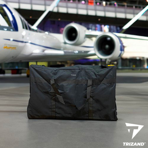 Trizand XL REISETASCHE 200 Liter