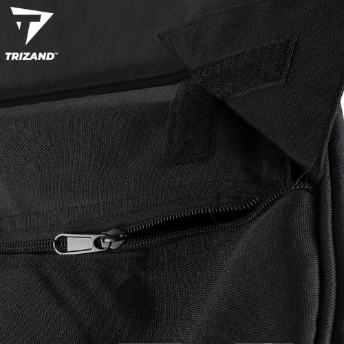 Trizand XL REISETASCHE 200 Liter