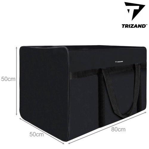 Trizand XL REISETASCHE 200 Liter