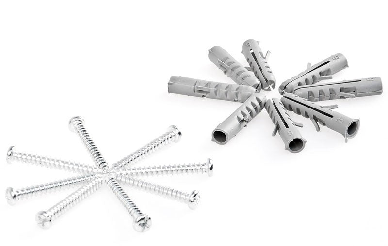 Fahrrad VELO WANDHALTERUNG Veloaufhängung Veloständer Fahrradständer 2er-Set