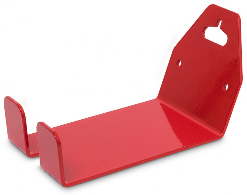 VELOSTÄNDER Fahrrad WANDHALTERUNG Fahrradständer Veloaufhängung für Pedale 2er-Set