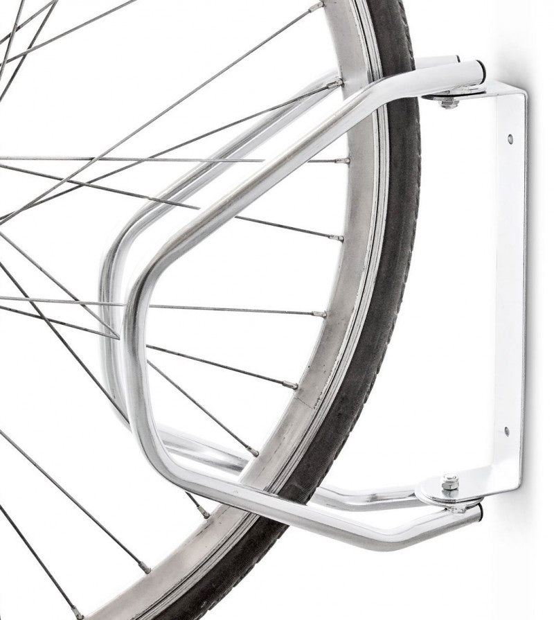 VELOSTÄNDER Fahrradständer Wandhalterung