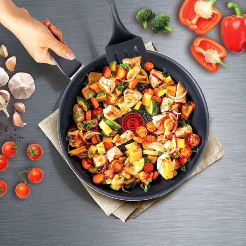 Ø28cm Antihaftbeschichtete PFANNE Tefal XL FORCE Bratpfanne