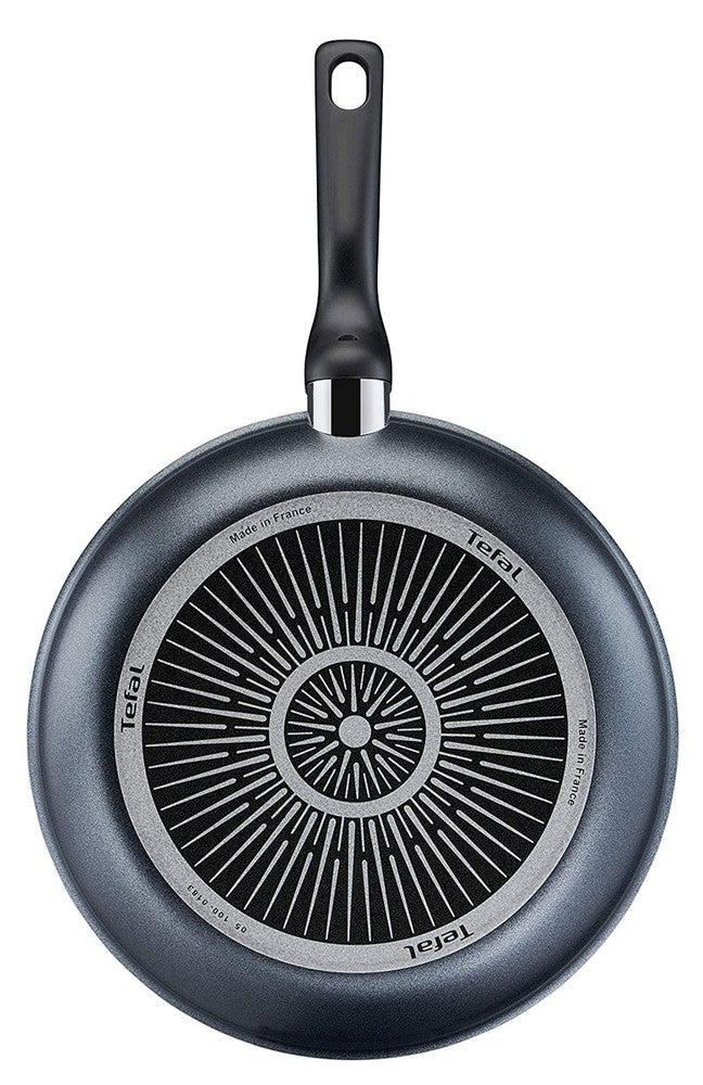 Ø28cm Antihaftbeschichtete PFANNE Tefal XL FORCE Bratpfanne