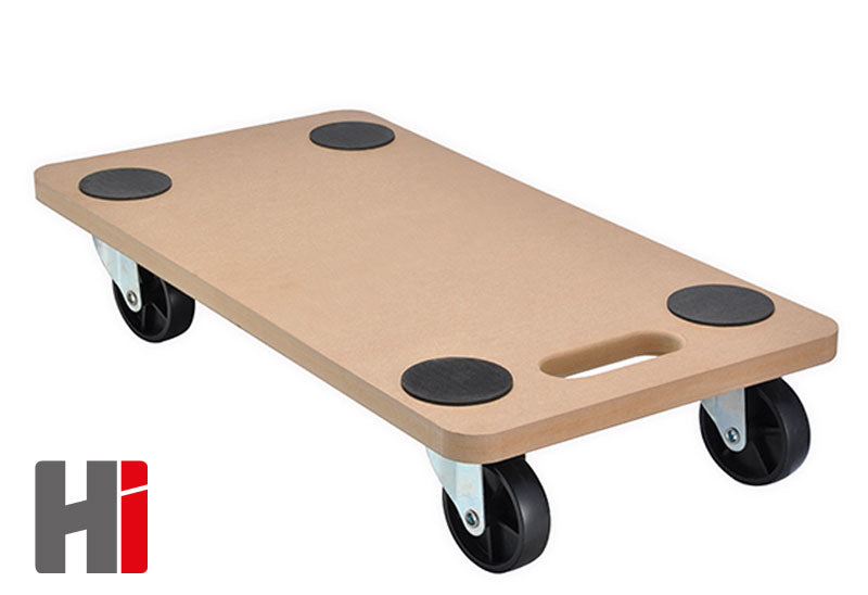 Möbelroller Transportwagen TRANSPORTROLLER Trolley bis 200kg