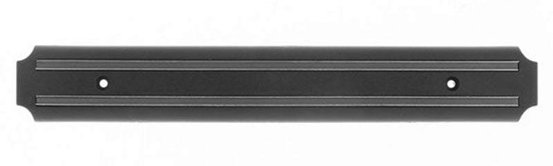 Universal Werkzeughalter MAGNETLEISTE Messerschiene 3er-Set