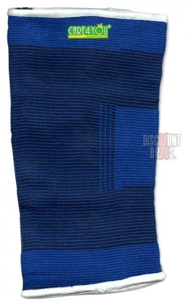 Elastische BANDAGE für den Ellenbogen / Arm