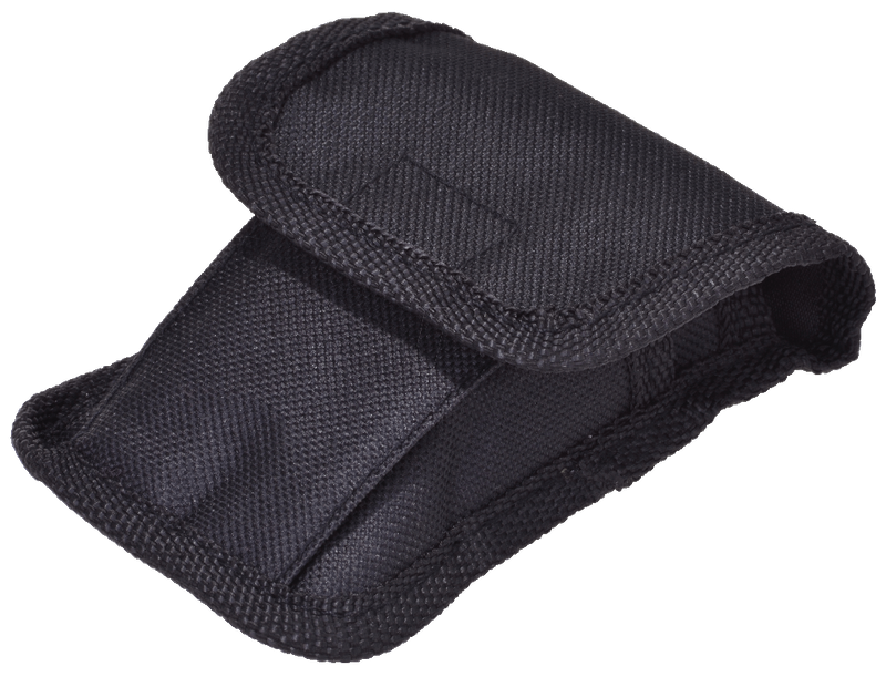 Velo Fahrrad REPARATUR-SET Werkzeug 26-teilig