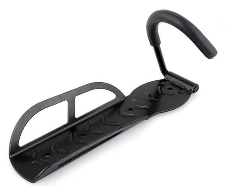 Fahrrad VELO WANDHALTERUNG Veloaufhängung Veloständer Fahrradständer SCHWENKBAR